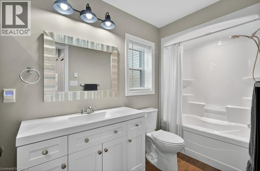 20 Wigton Street, Caledonia, Ontario  N3W 1E9 - Photo 40 - 40842276