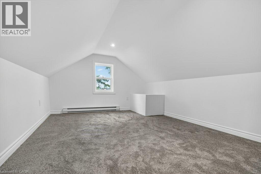 20 Wigton Street, Caledonia, Ontario  N3W 1E9 - Photo 42 - 40842276