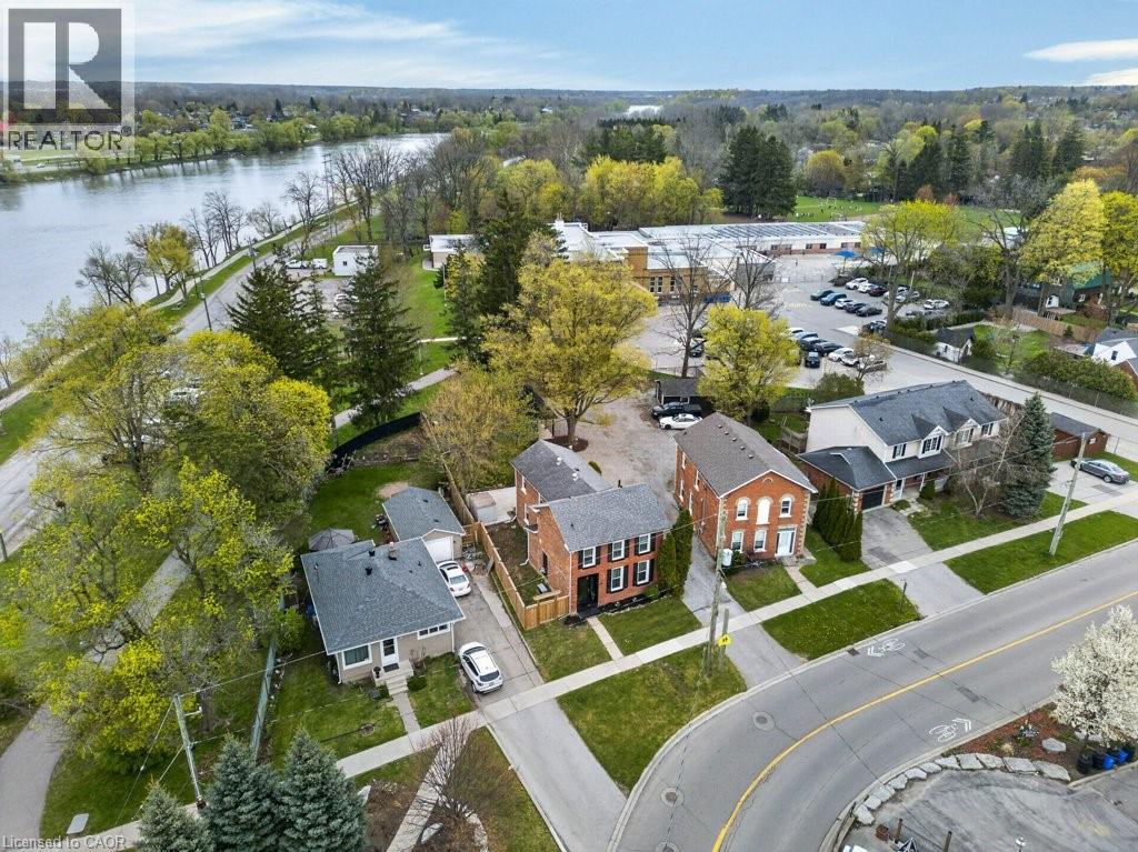 20 Wigton Street, Caledonia, Ontario  N3W 1E9 - Photo 45 - 40842276