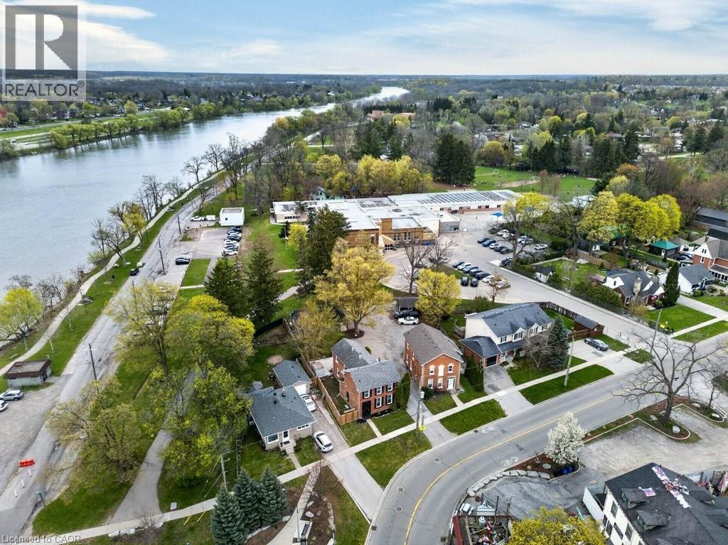 20 Wigton Street, Caledonia, Ontario  N3W 1E9 - Photo 46 - 40842276