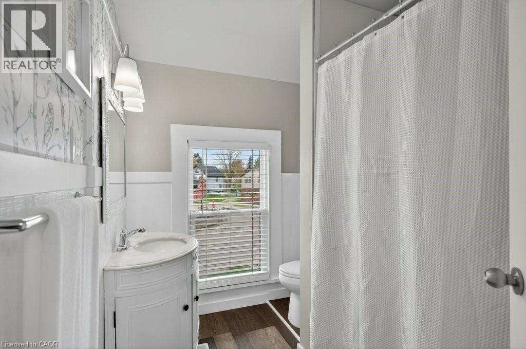 20 Wigton Street, Caledonia, Ontario  N3W 1E9 - Photo 16 - 40842267