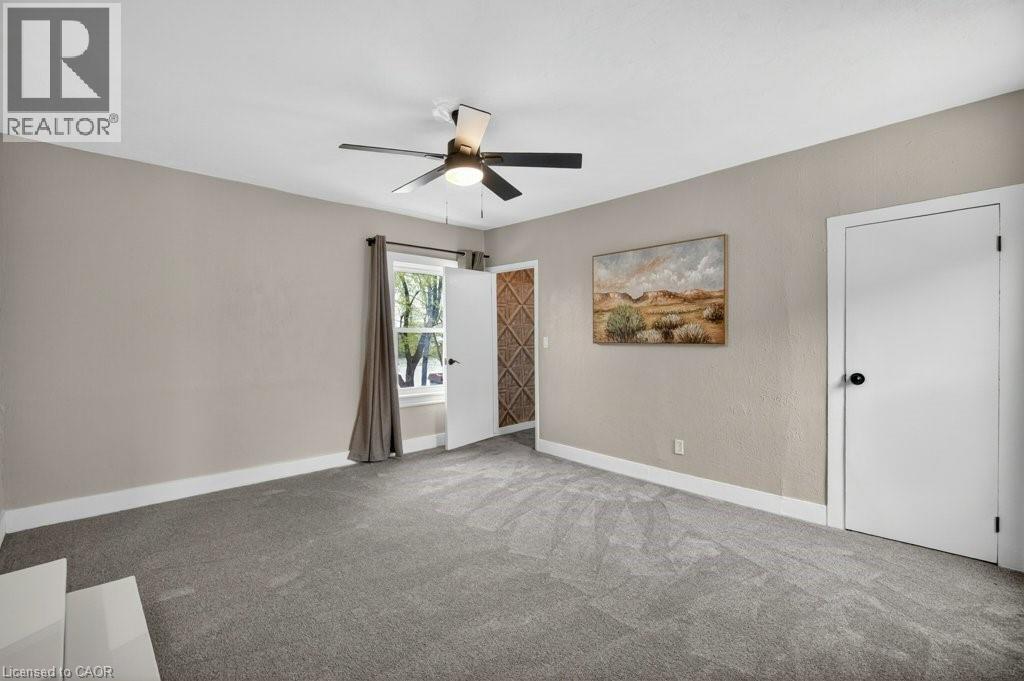 20 Wigton Street, Caledonia, Ontario  N3W 1E9 - Photo 18 - 40842267