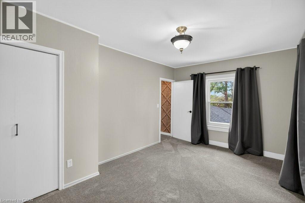 20 Wigton Street, Caledonia, Ontario  N3W 1E9 - Photo 21 - 40842267