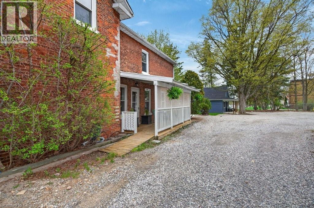 20 Wigton Street, Caledonia, Ontario  N3W 1E9 - Photo 22 - 40842267