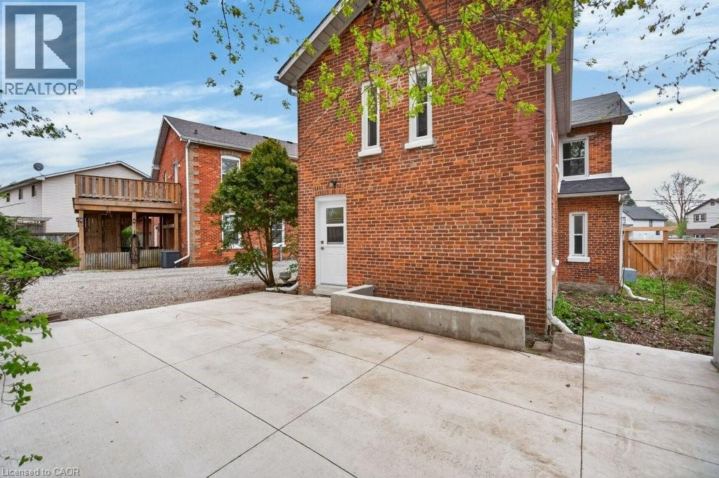 20 Wigton Street, Caledonia, Ontario  N3W 1E9 - Photo 26 - 40842267