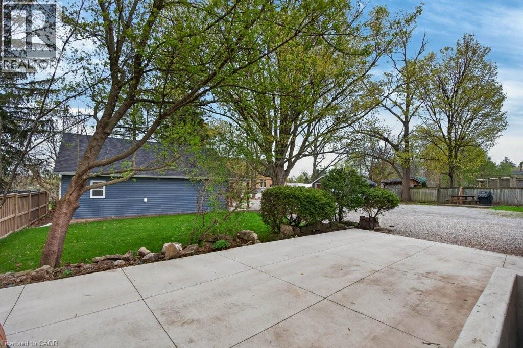 20 Wigton Street, Caledonia, Ontario  N3W 1E9 - Photo 27 - 40842267