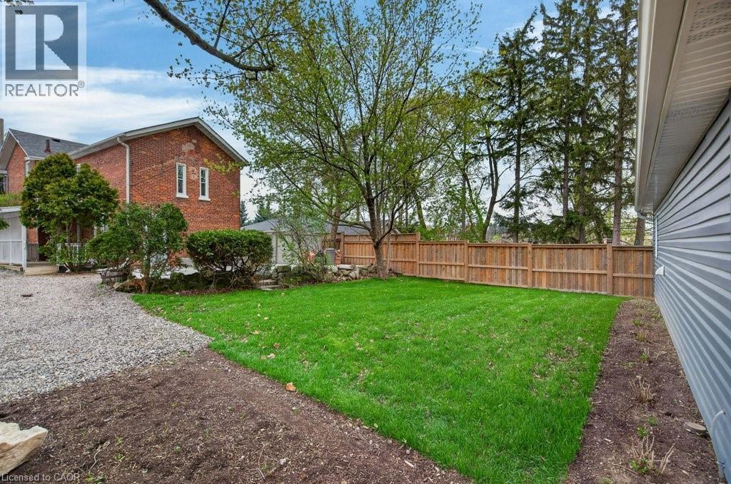 20 Wigton Street, Caledonia, Ontario  N3W 1E9 - Photo 28 - 40842267