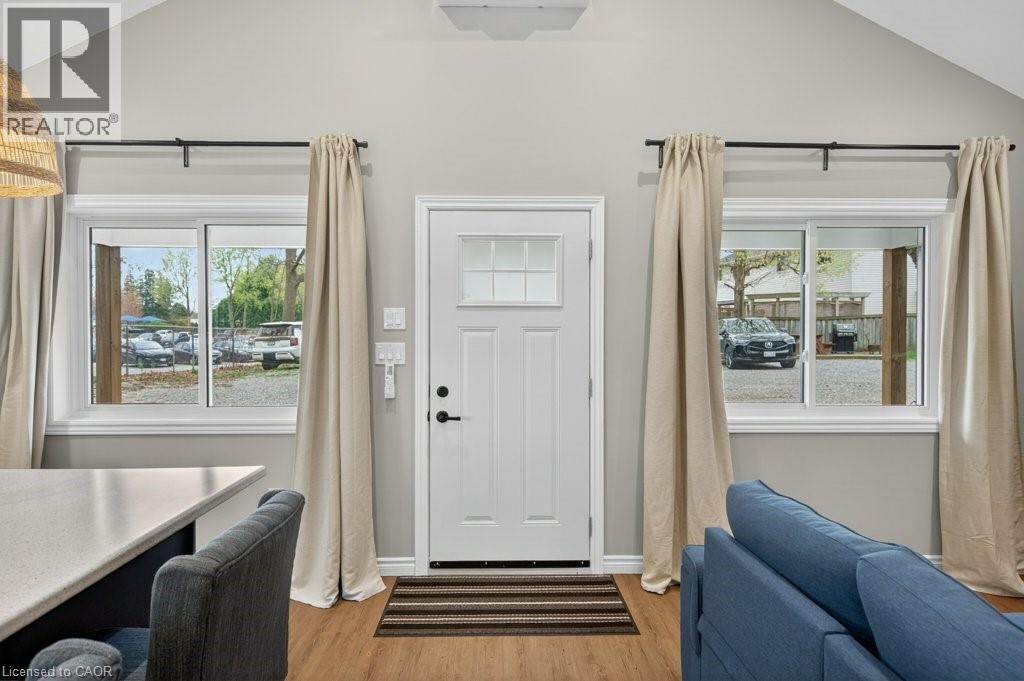 20 Wigton Street, Caledonia, Ontario  N3W 1E9 - Photo 30 - 40842267