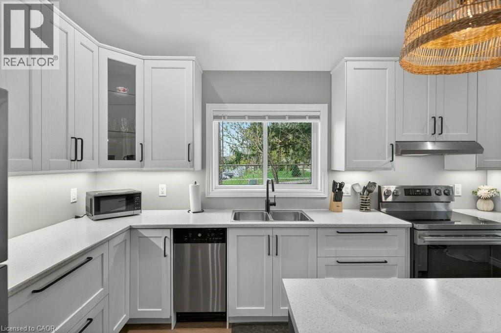 20 Wigton Street, Caledonia, Ontario  N3W 1E9 - Photo 33 - 40842267