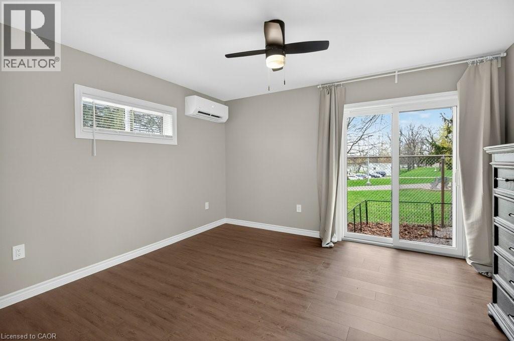 20 Wigton Street, Caledonia, Ontario  N3W 1E9 - Photo 38 - 40842267