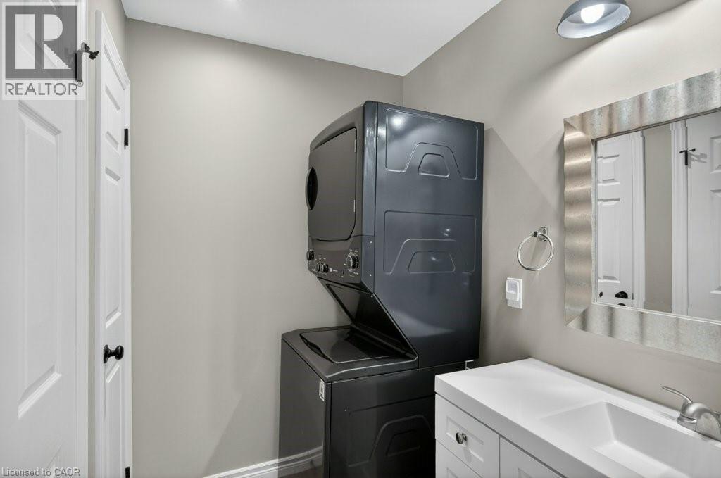 20 Wigton Street, Caledonia, Ontario  N3W 1E9 - Photo 41 - 40842267