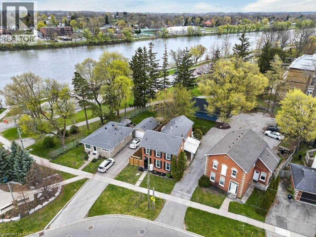 20 Wigton Street, Caledonia, Ontario  N3W 1E9 - Photo 44 - 40842267
