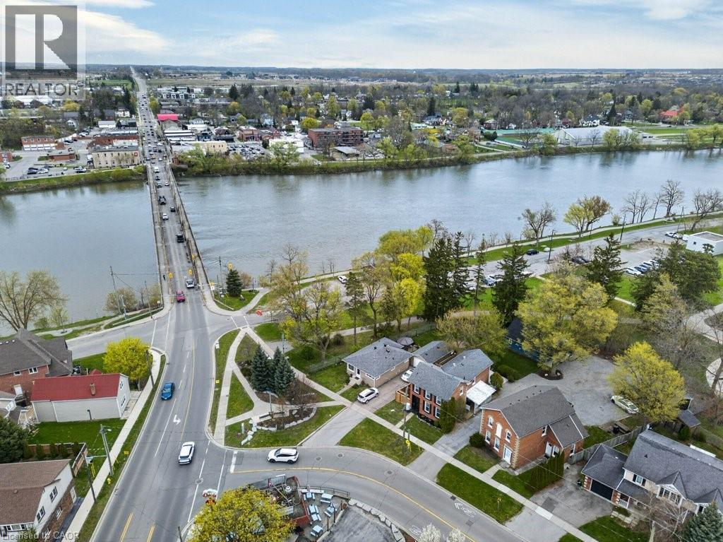 20 Wigton Street, Caledonia, Ontario  N3W 1E9 - Photo 47 - 40842267