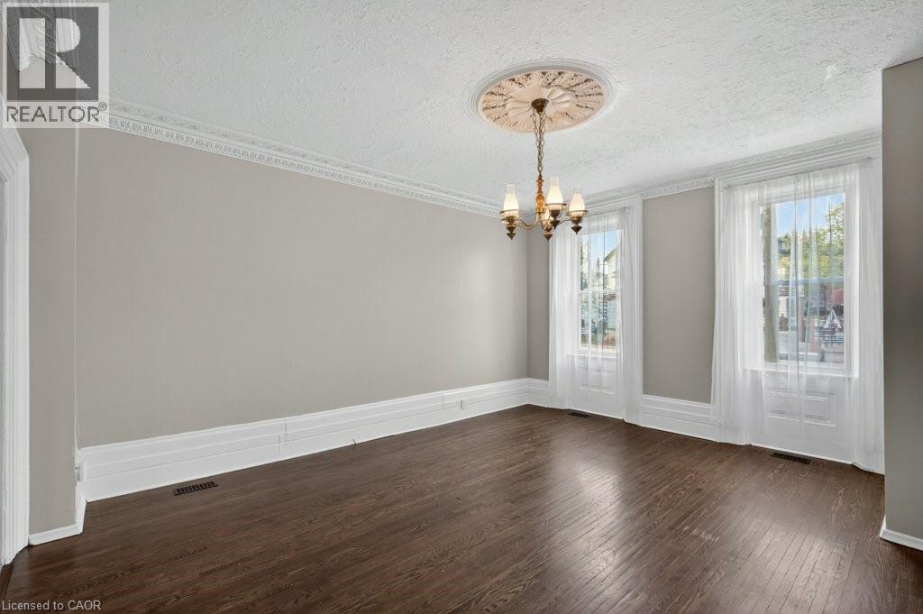 20 Wigton Street, Caledonia, Ontario  N3W 1E9 - Photo 5 - 40842267