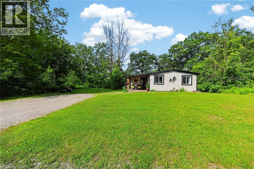 68 Forest Harbour Parkway, Waubaushene, Ontario  L0K 2C0 - Photo 2 - 40842488