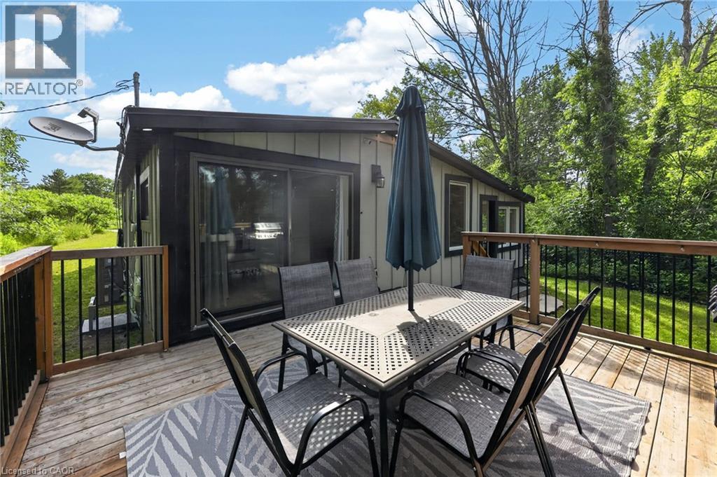 68 Forest Harbour Parkway, Waubaushene, Ontario  L0K 2C0 - Photo 27 - 40842488