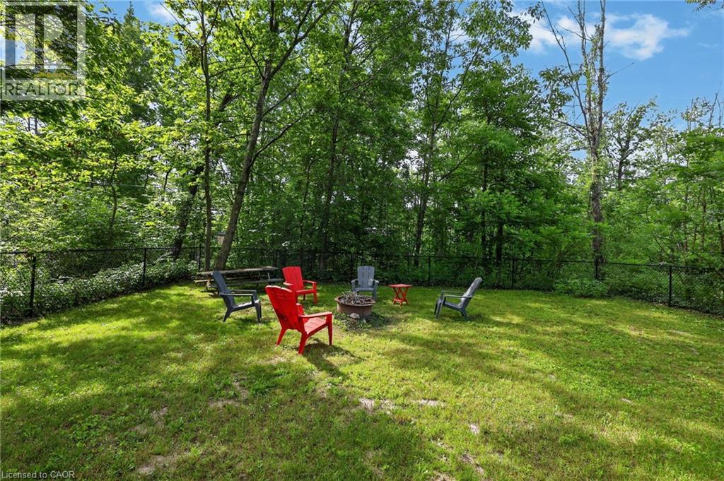 68 Forest Harbour Parkway, Waubaushene, Ontario  L0K 2C0 - Photo 28 - 40842488