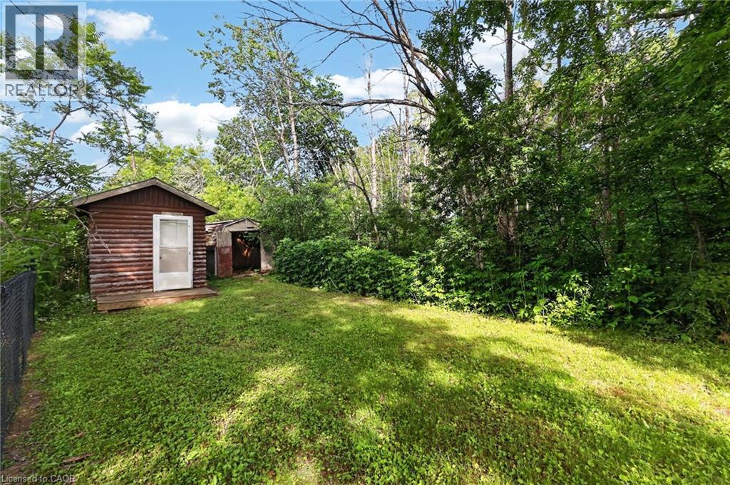 68 Forest Harbour Parkway, Waubaushene, Ontario  L0K 2C0 - Photo 30 - 40842488