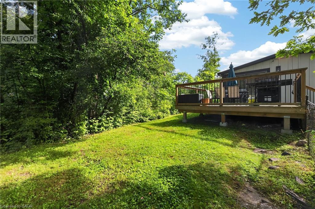 68 Forest Harbour Parkway, Waubaushene, Ontario  L0K 2C0 - Photo 31 - 40842488