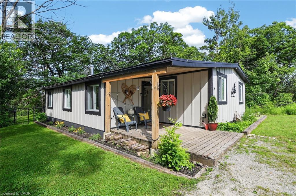 68 Forest Harbour Parkway, Waubaushene, Ontario  L0K 2C0 - Photo 32 - 40842488