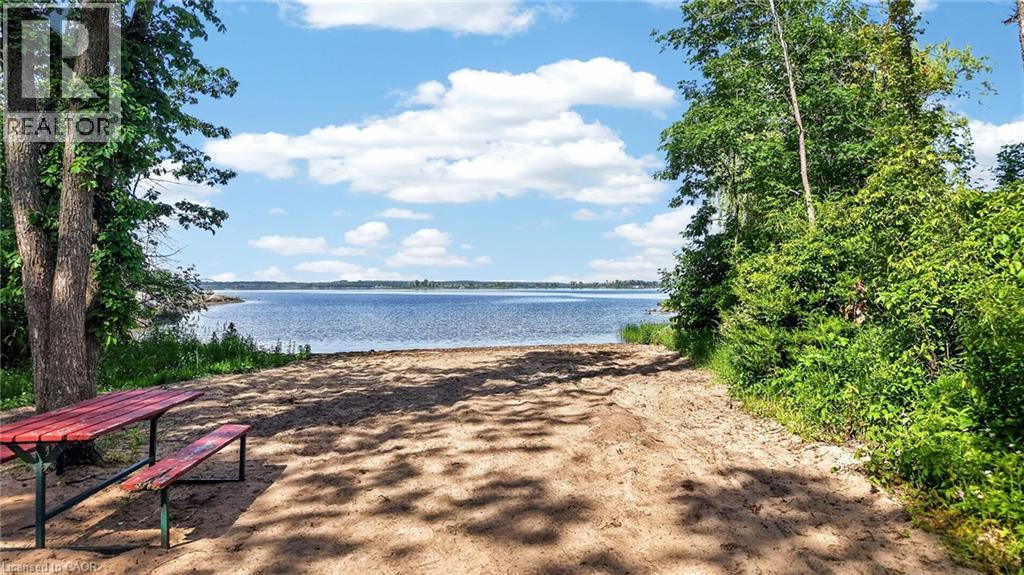 68 Forest Harbour Parkway, Waubaushene, Ontario  L0K 2C0 - Photo 37 - 40842488