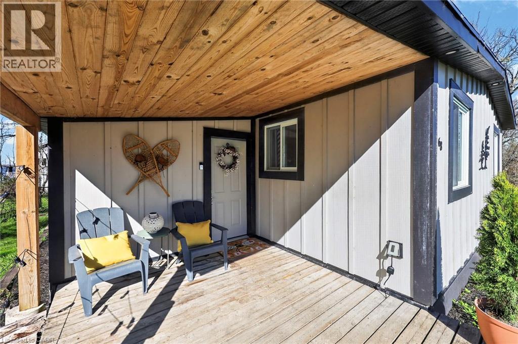 68 Forest Harbour Parkway, Waubaushene, Ontario  L0K 2C0 - Photo 40 - 40842488