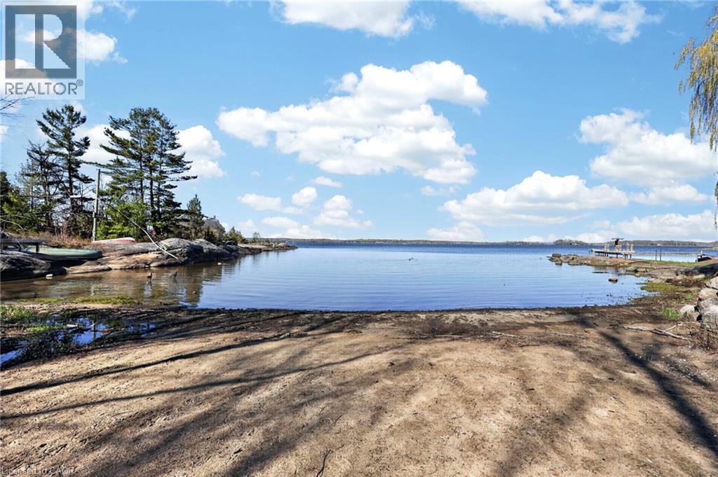 68 Forest Harbour Parkway, Waubaushene, Ontario  L0K 2C0 - Photo 41 - 40842488