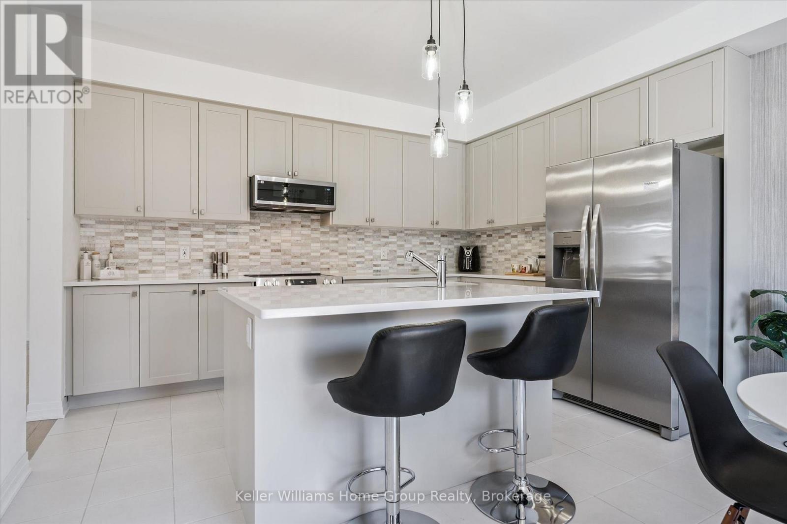160 Raftis Street, Wellington North, Ontario  N0G 1A0 - Photo 17 - X13481634