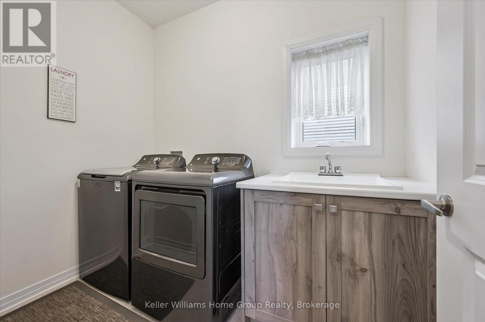 160 Raftis Street, Wellington North, Ontario  N0G 1A0 - Photo 22 - X13481634