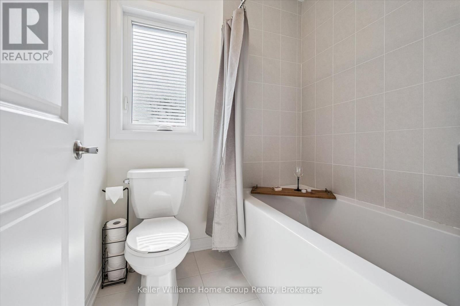 160 Raftis Street, Wellington North, Ontario  N0G 1A0 - Photo 27 - X13481634