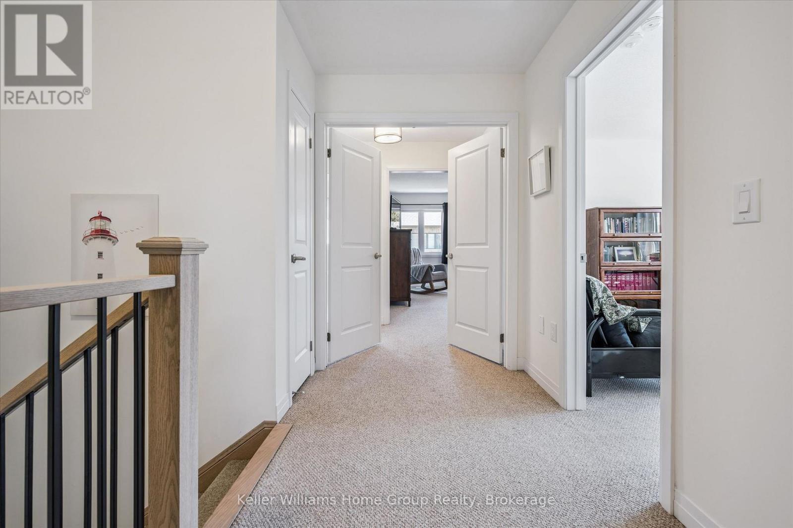 160 Raftis Street, Wellington North, Ontario  N0G 1A0 - Photo 33 - X13481634