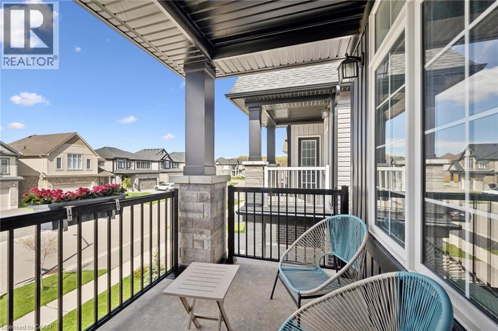 736 Wood Lily Street, Waterloo, Ontario  N2V 0C3 - Photo 25 - 40842511