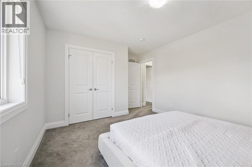 736 Wood Lily Street, Waterloo, Ontario  N2V 0C3 - Photo 29 - 40842511