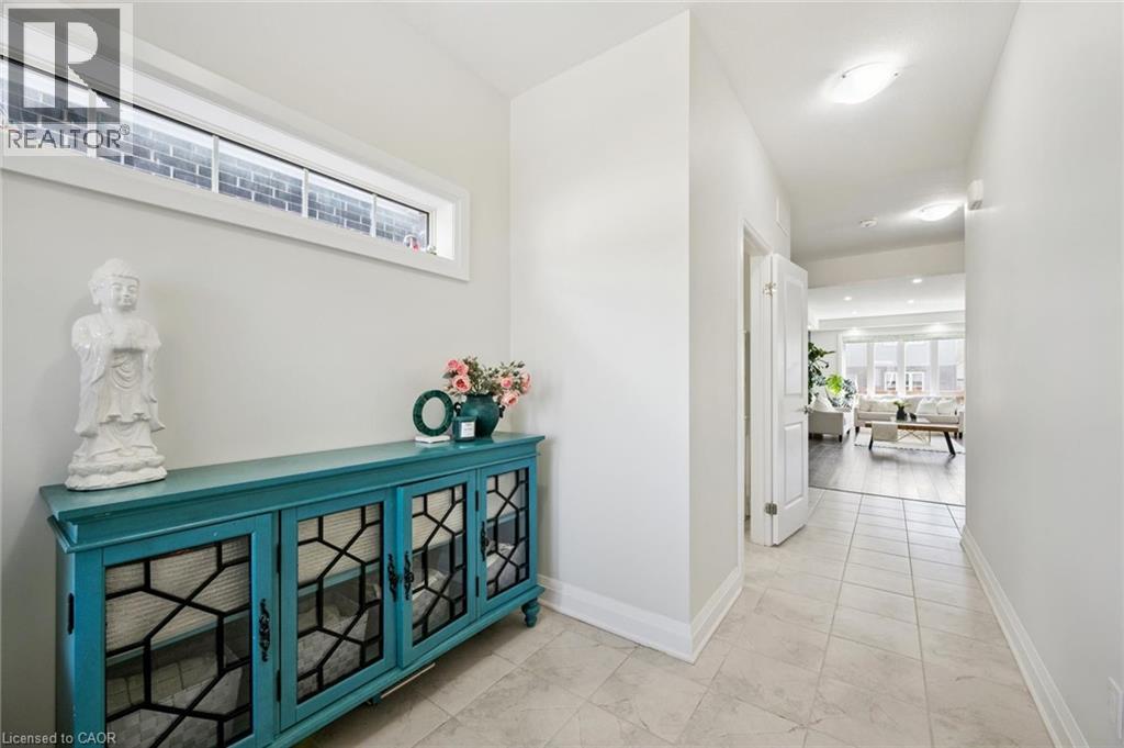 736 Wood Lily Street, Waterloo, Ontario  N2V 0C3 - Photo 3 - 40842511
