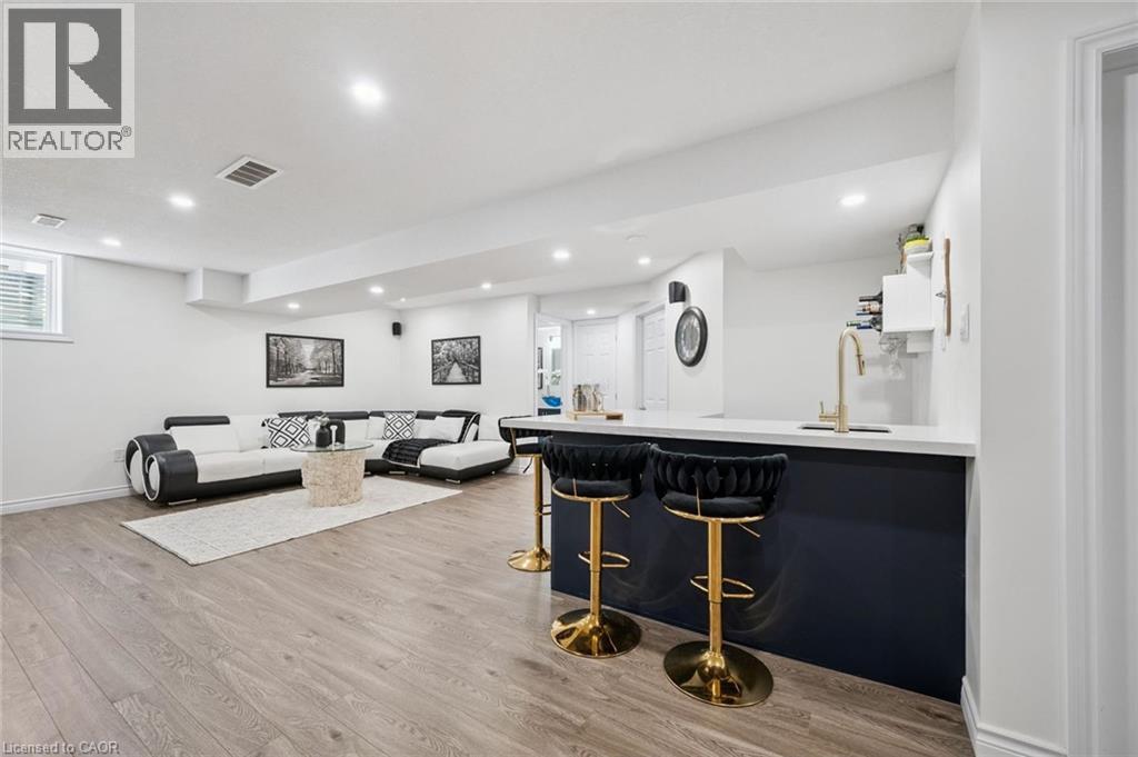 736 Wood Lily Street, Waterloo, Ontario  N2V 0C3 - Photo 35 - 40842511