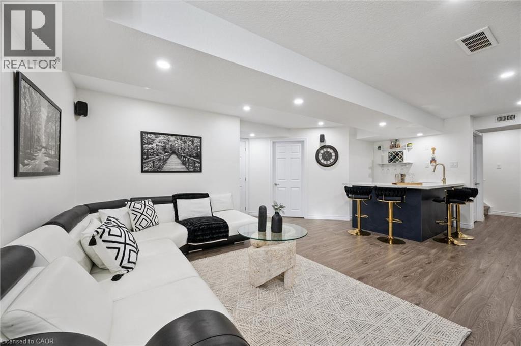736 Wood Lily Street, Waterloo, Ontario  N2V 0C3 - Photo 37 - 40842511