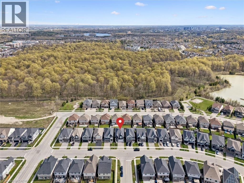 736 Wood Lily Street, Waterloo, Ontario  N2V 0C3 - Photo 45 - 40842511