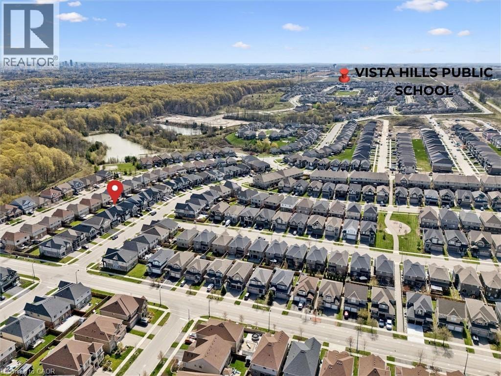 736 Wood Lily Street, Waterloo, Ontario  N2V 0C3 - Photo 46 - 40842511