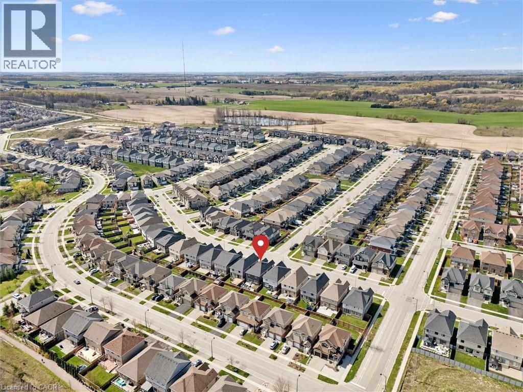 736 Wood Lily Street, Waterloo, Ontario  N2V 0C3 - Photo 47 - 40842511