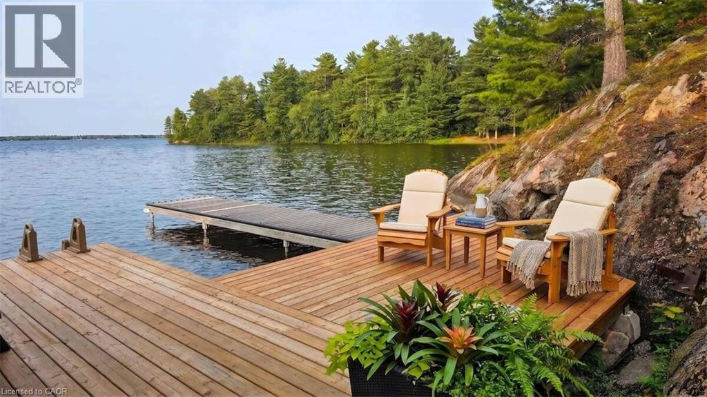 Wc3-1 W Hardwood Island, Lavigne, Ontario  P0H 1R0 - Photo 10 - 40842549
