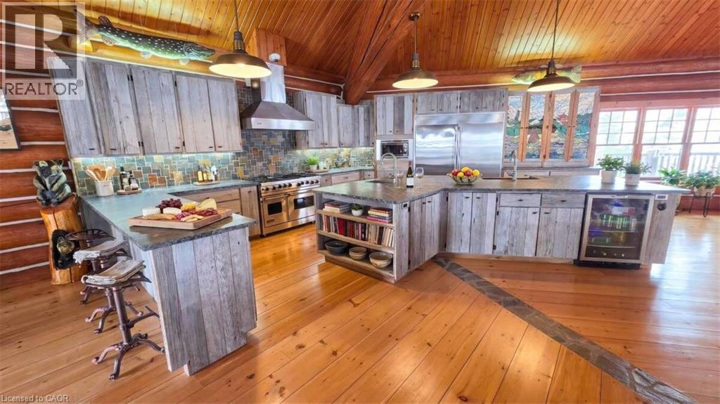 Wc3-1 W Hardwood Island, Lavigne, Ontario  P0H 1R0 - Photo 11 - 40842549
