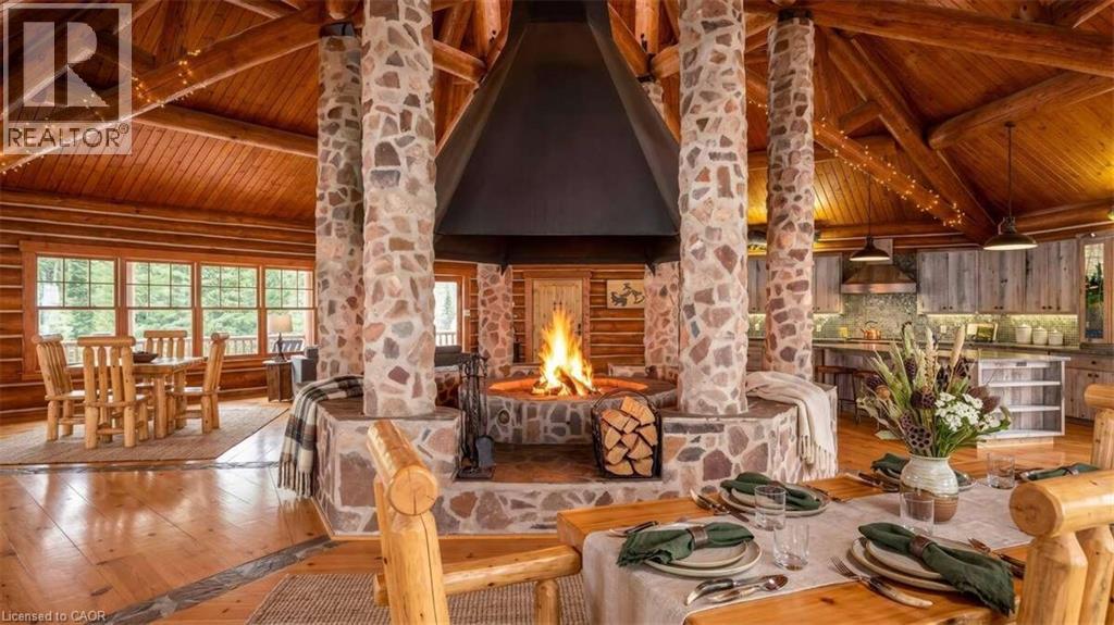 Wc3-1 W Hardwood Island, Lavigne, Ontario  P0H 1R0 - Photo 12 - 40842549