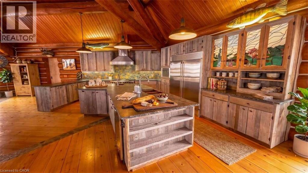 Wc3-1 W Hardwood Island, Lavigne, Ontario  P0H 1R0 - Photo 13 - 40842549