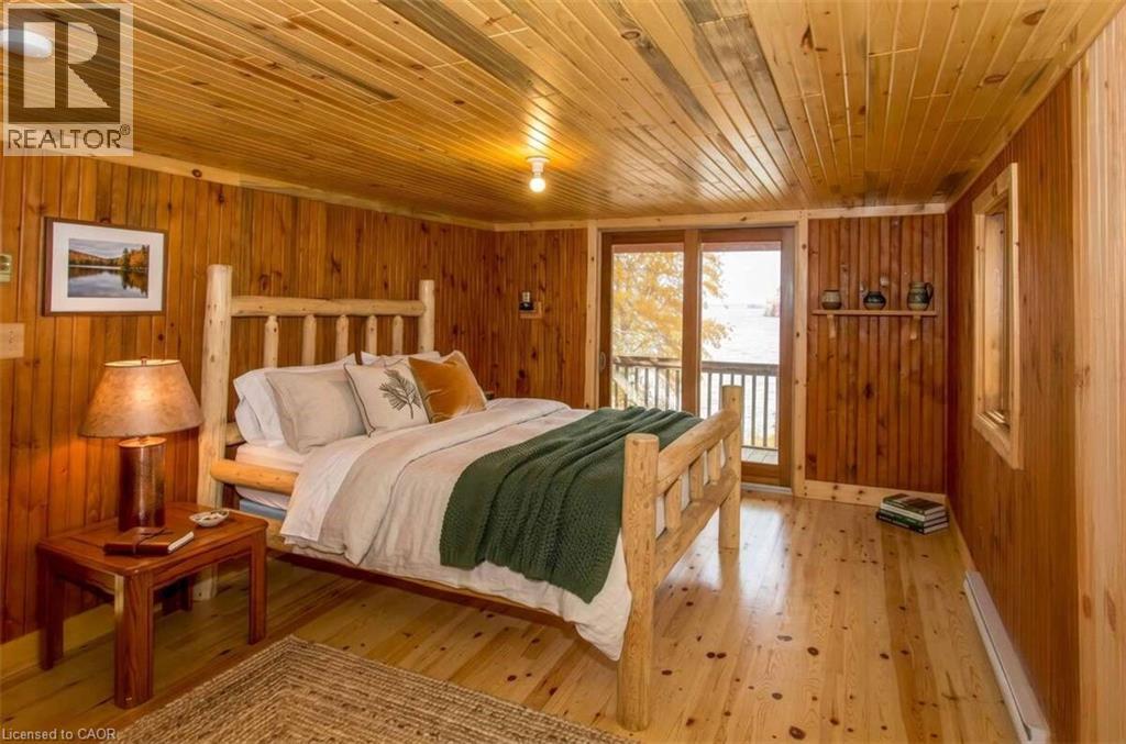 Wc3-1 W Hardwood Island, Lavigne, Ontario  P0H 1R0 - Photo 5 - 40842549