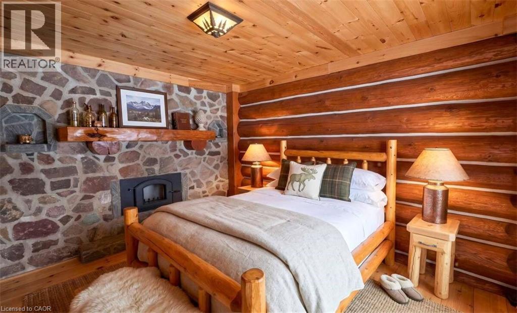 Wc3-1 W Hardwood Island, Lavigne, Ontario  P0H 1R0 - Photo 6 - 40842549