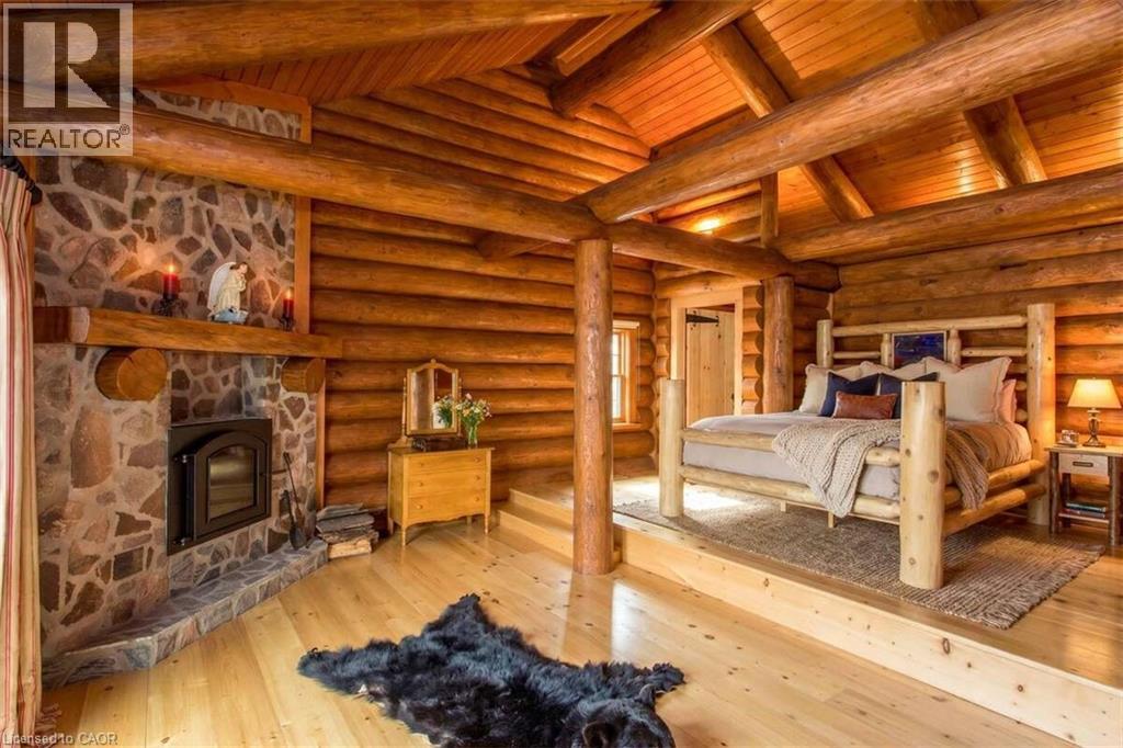 Wc3-1 W Hardwood Island, Lavigne, Ontario  P0H 1R0 - Photo 7 - 40842549