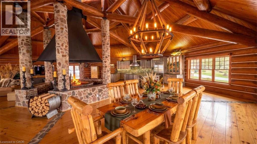 Wc3-1 W Hardwood Island, Lavigne, Ontario  P0H 1R0 - Photo 8 - 40842549