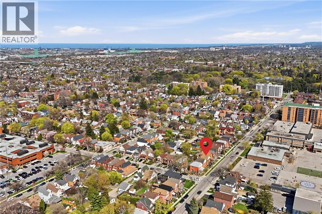 361 Cumberland Avenue, Hamilton, Ontario  L8M 2A5 - Photo 43 - 40842496