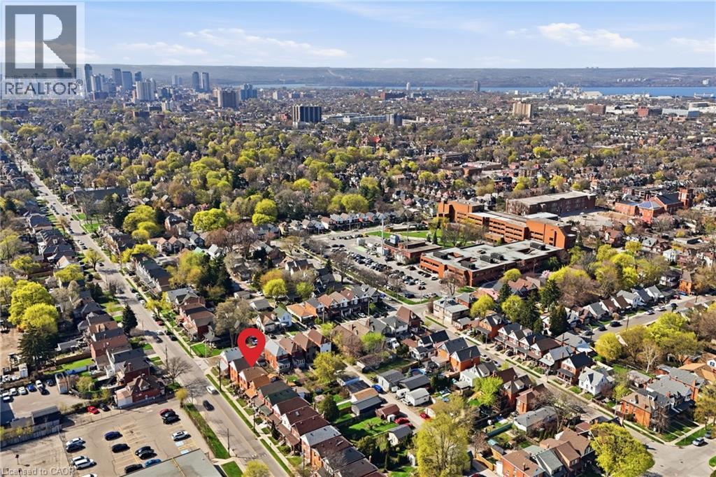 361 Cumberland Avenue, Hamilton, Ontario  L8M 2A5 - Photo 44 - 40842496