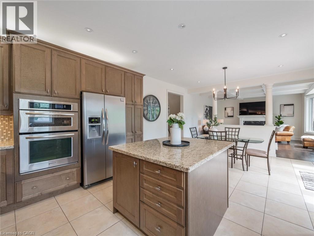655 Kozel Court, Mississauga, Ontario  L4Z 4E4 - Photo 16 - 40842492